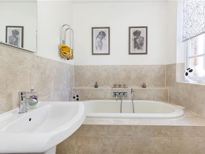 Picture 8